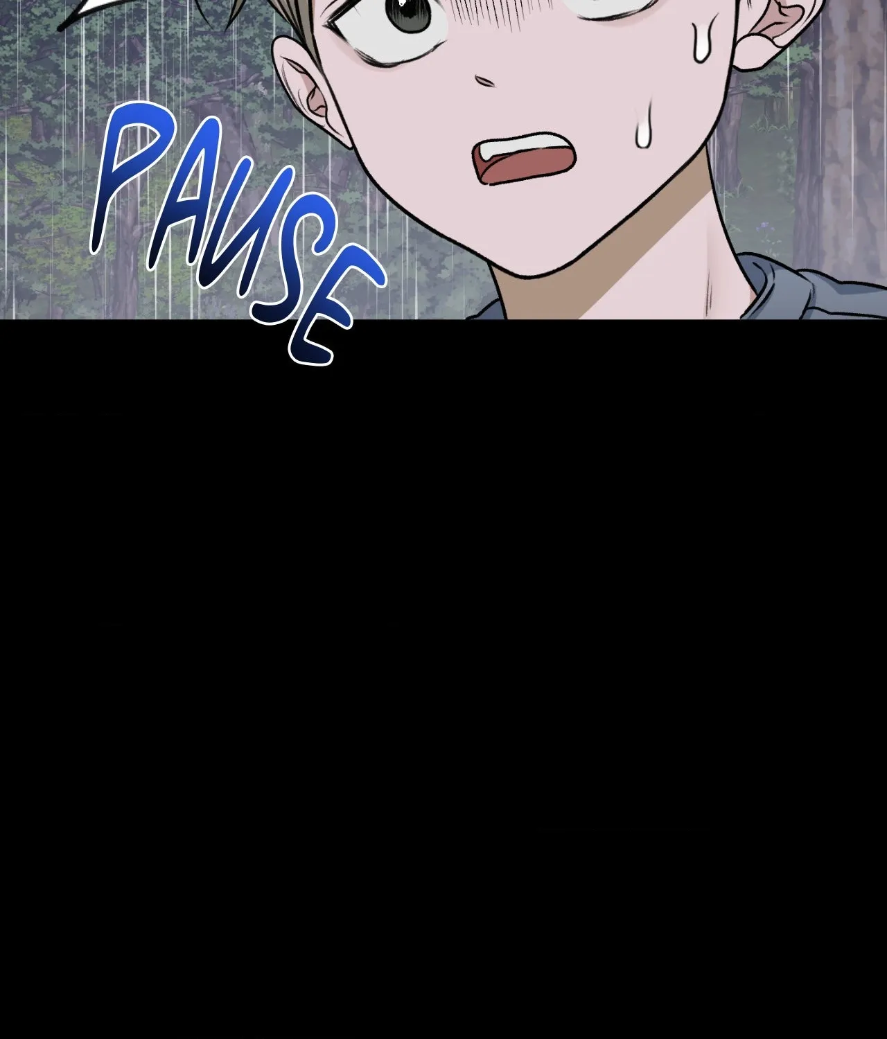 Read Pond Where Flowers Fall chapter 50 image 96 on Lezhin