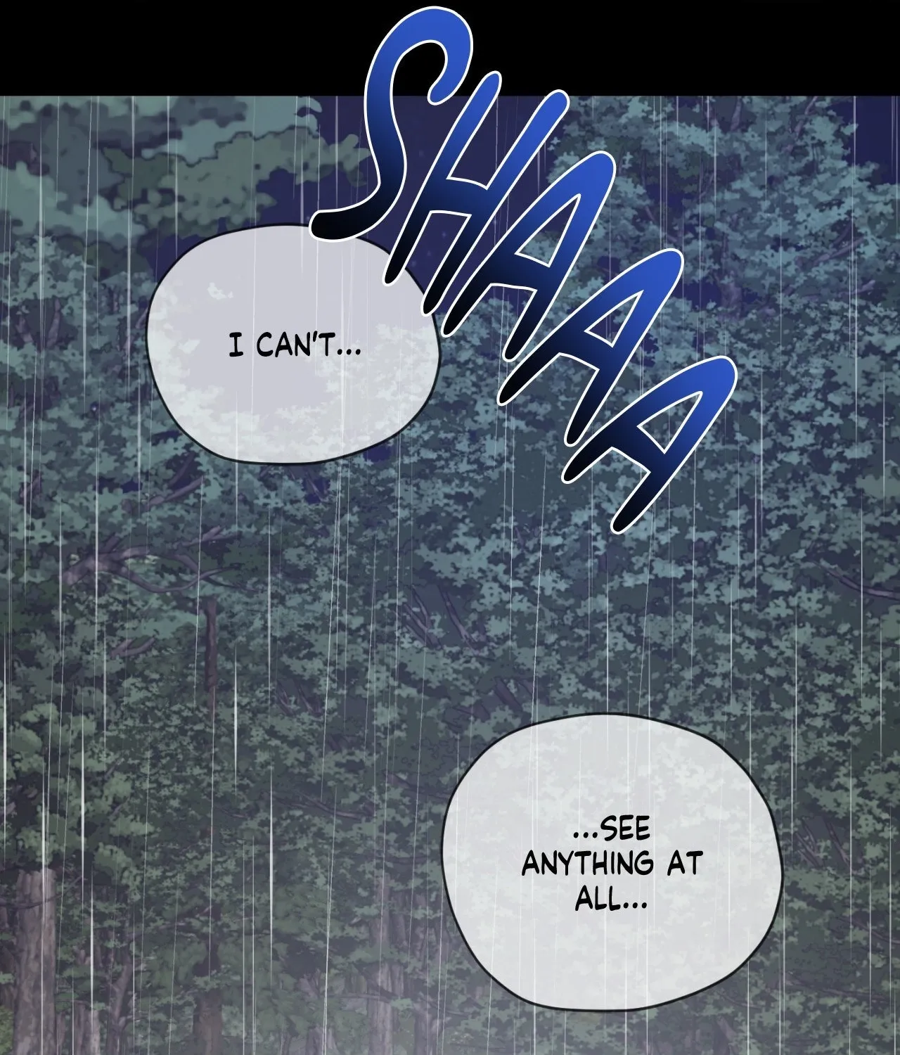 Read Pond Where Flowers Fall chapter 50 image 97 on Lezhin