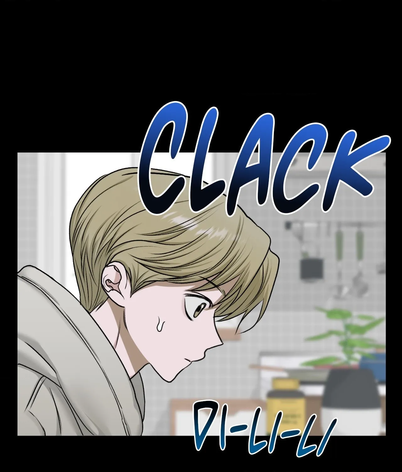 Read Pond Where Flowers Fall chapter 51 image 11 on Lezhin
