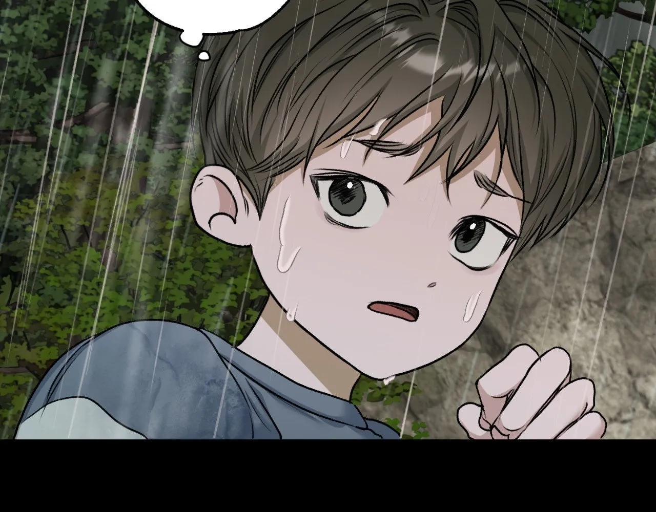 Read Pond Where Flowers Fall chapter 51 image 5 on Lezhin