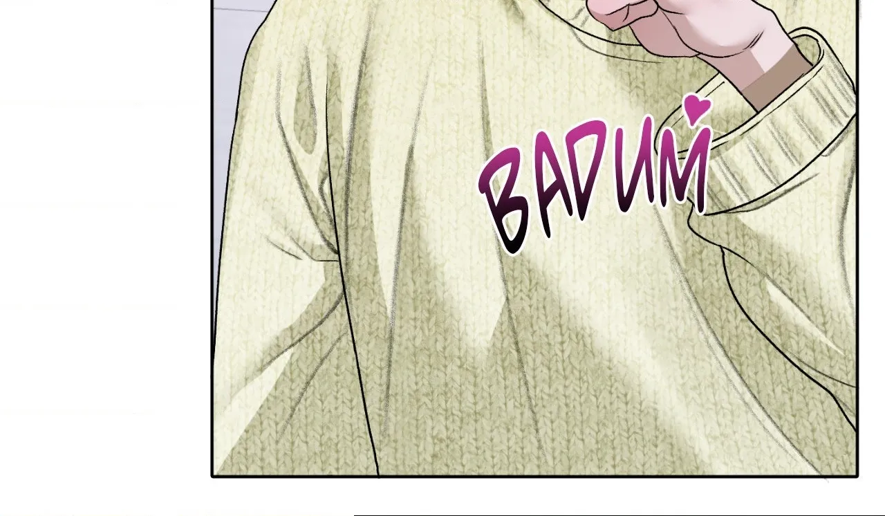 Read Pond Where Flowers Fall chapter 54 image 11 on Lezhin