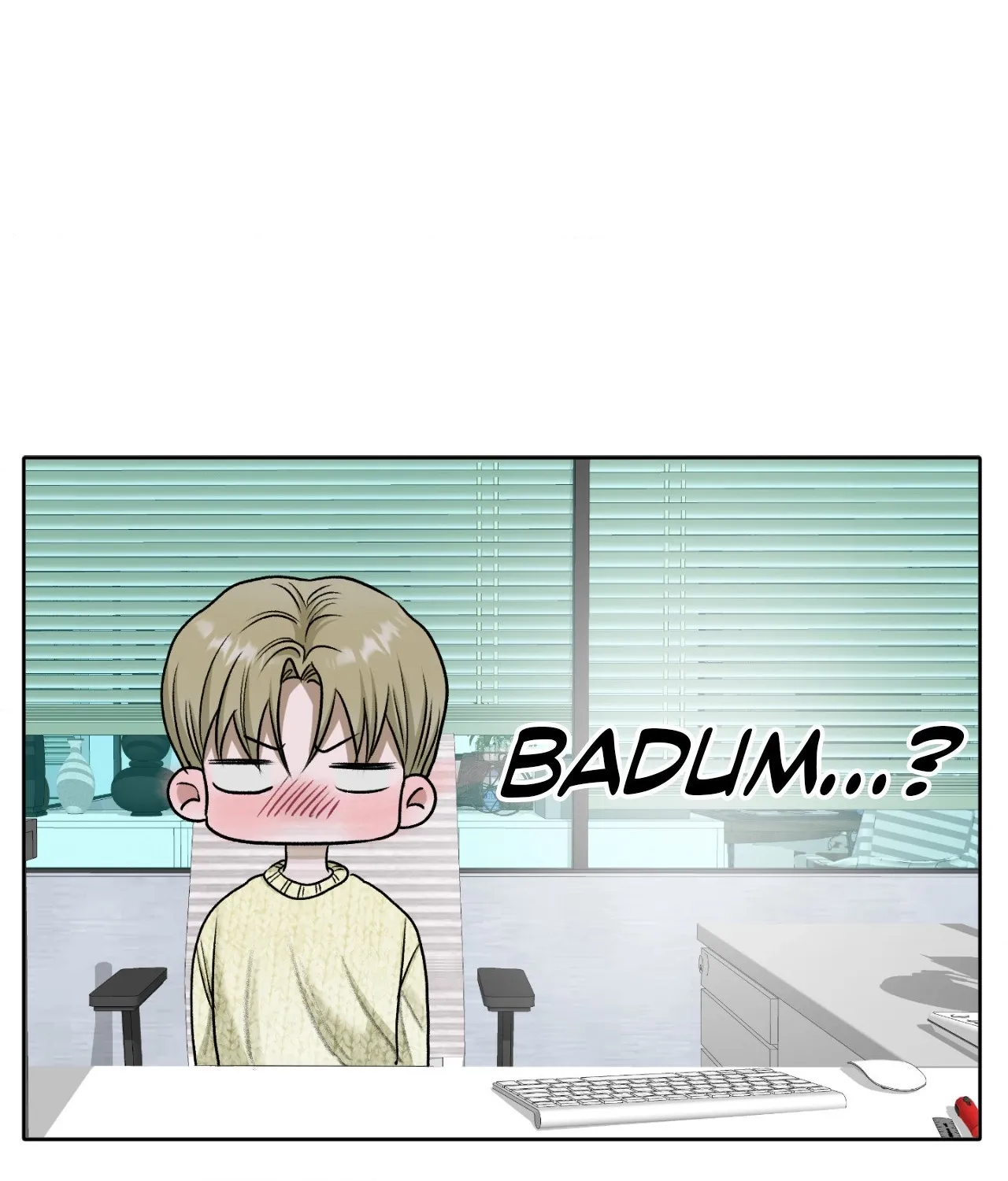 Read Pond Where Flowers Fall chapter 54 image 12 on Lezhin