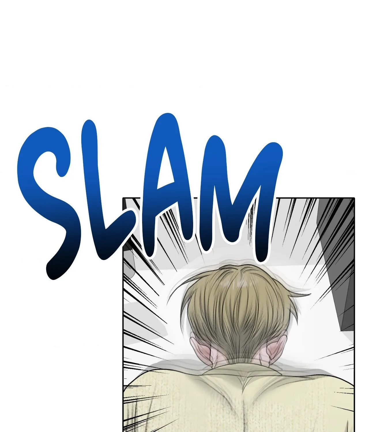 Read Pond Where Flowers Fall chapter 54 image 13 on Lezhin