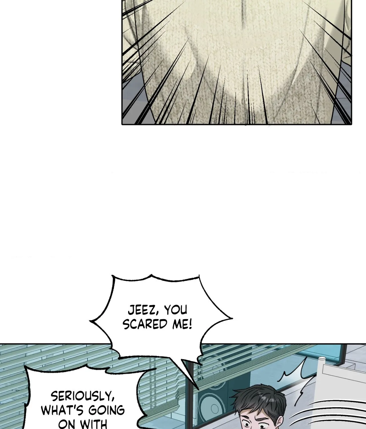 Read Pond Where Flowers Fall chapter 54 image 14 on Lezhin