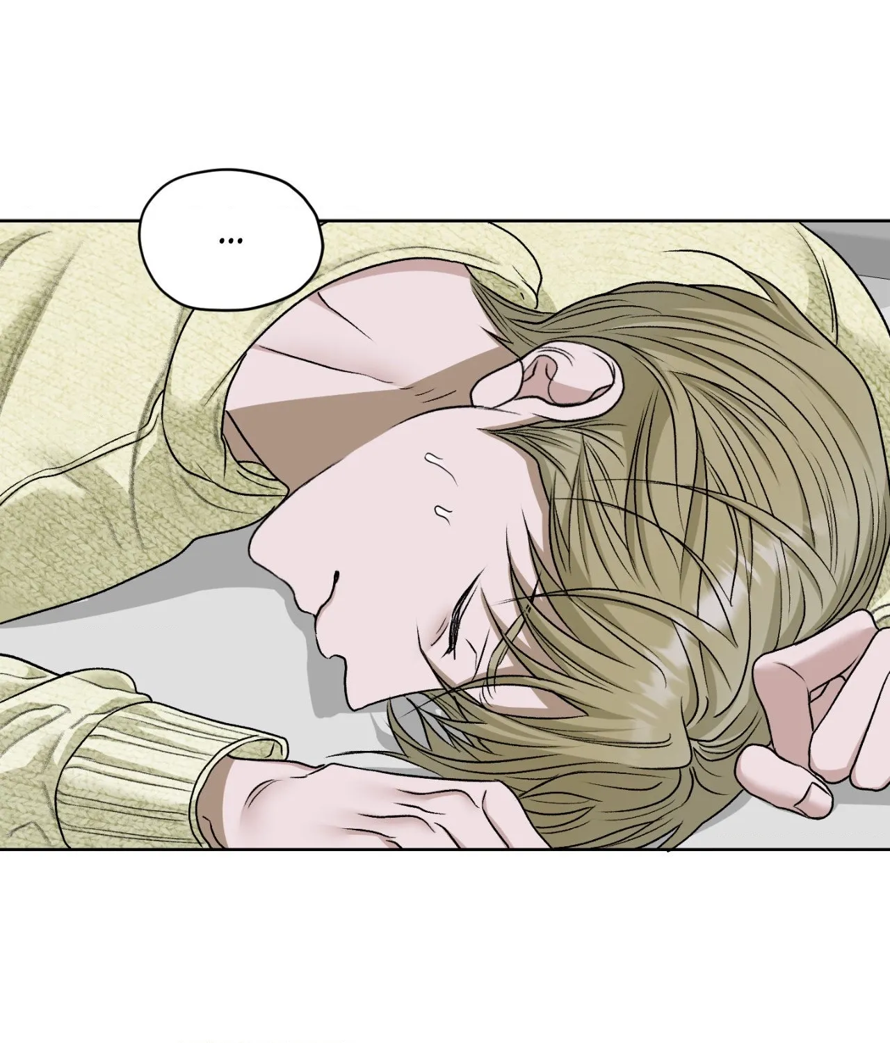 Read Pond Where Flowers Fall chapter 54 image 18 on Lezhin