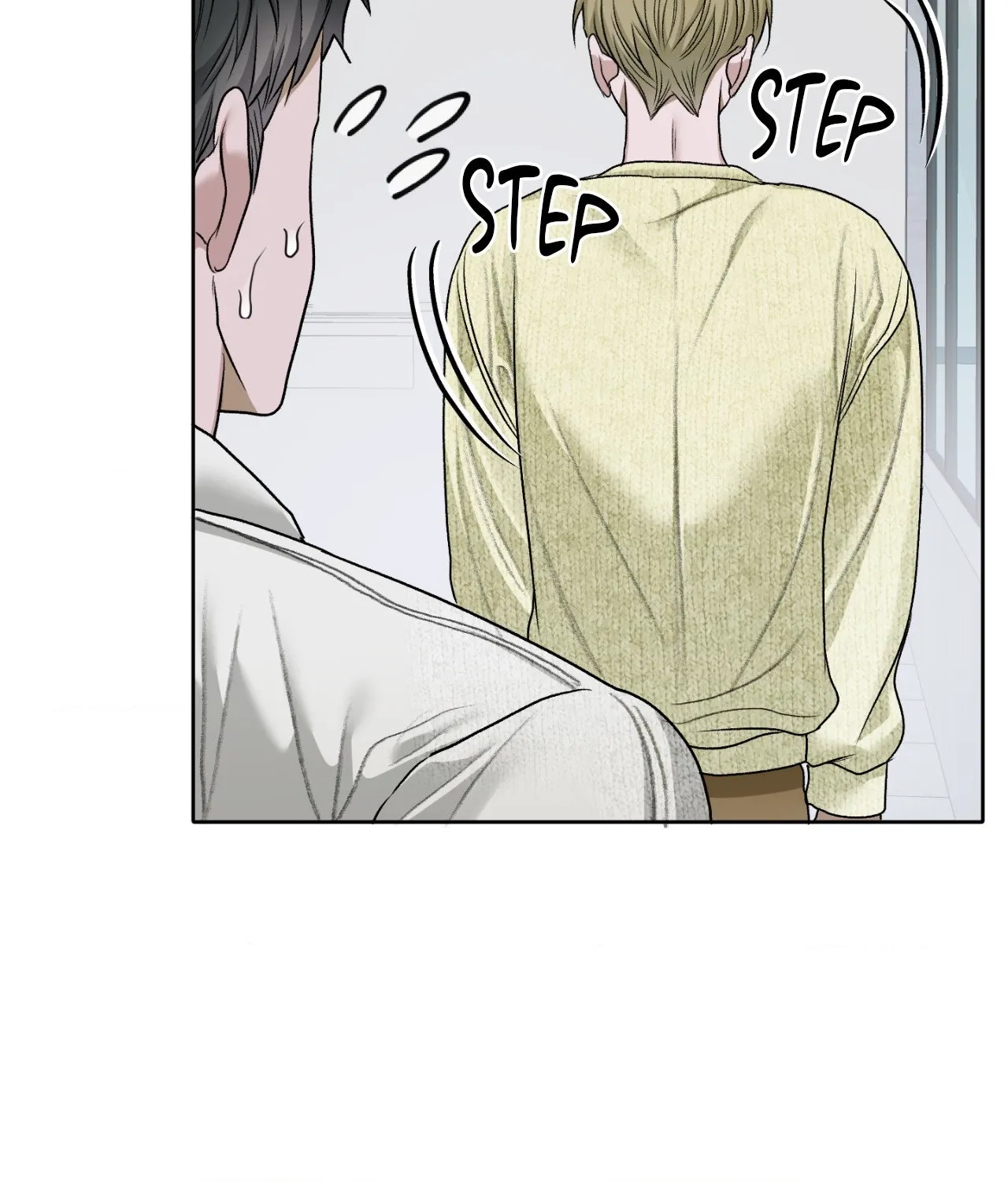 Read Pond Where Flowers Fall chapter 54 image 21 on Lezhin