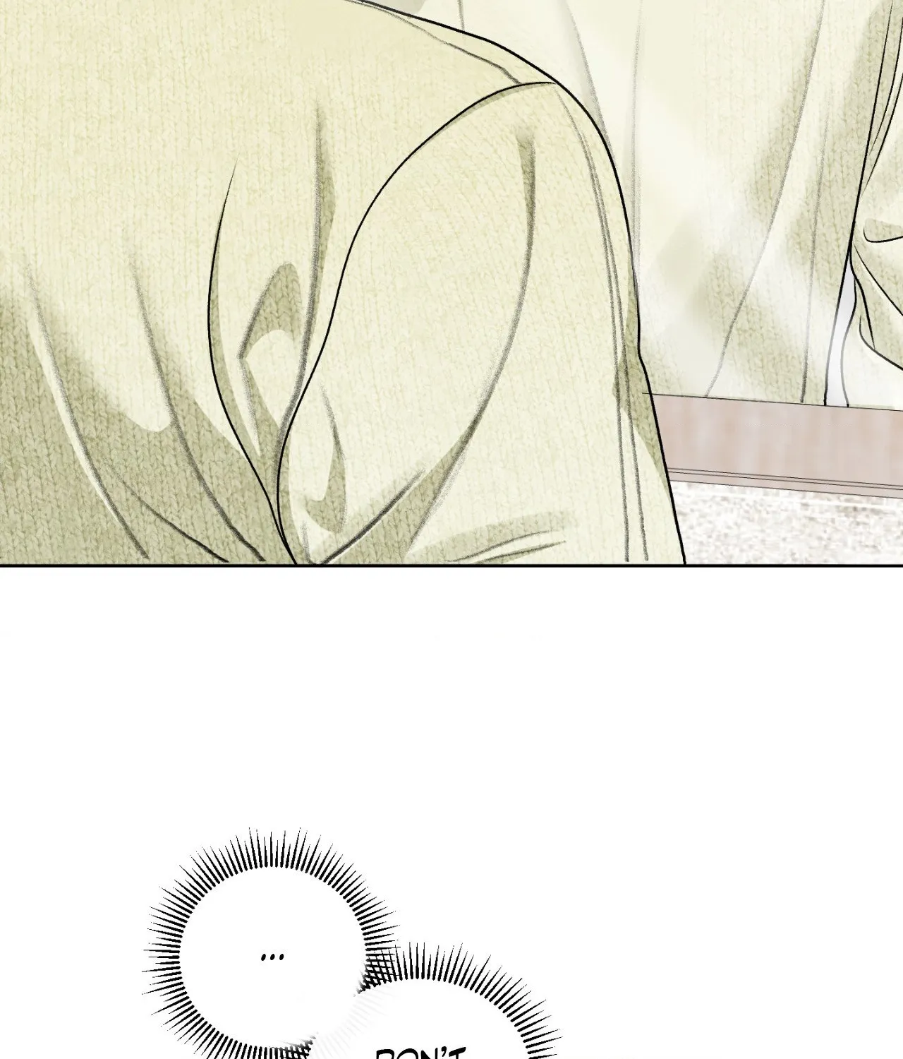 Read Pond Where Flowers Fall chapter 54 image 28 on Lezhin