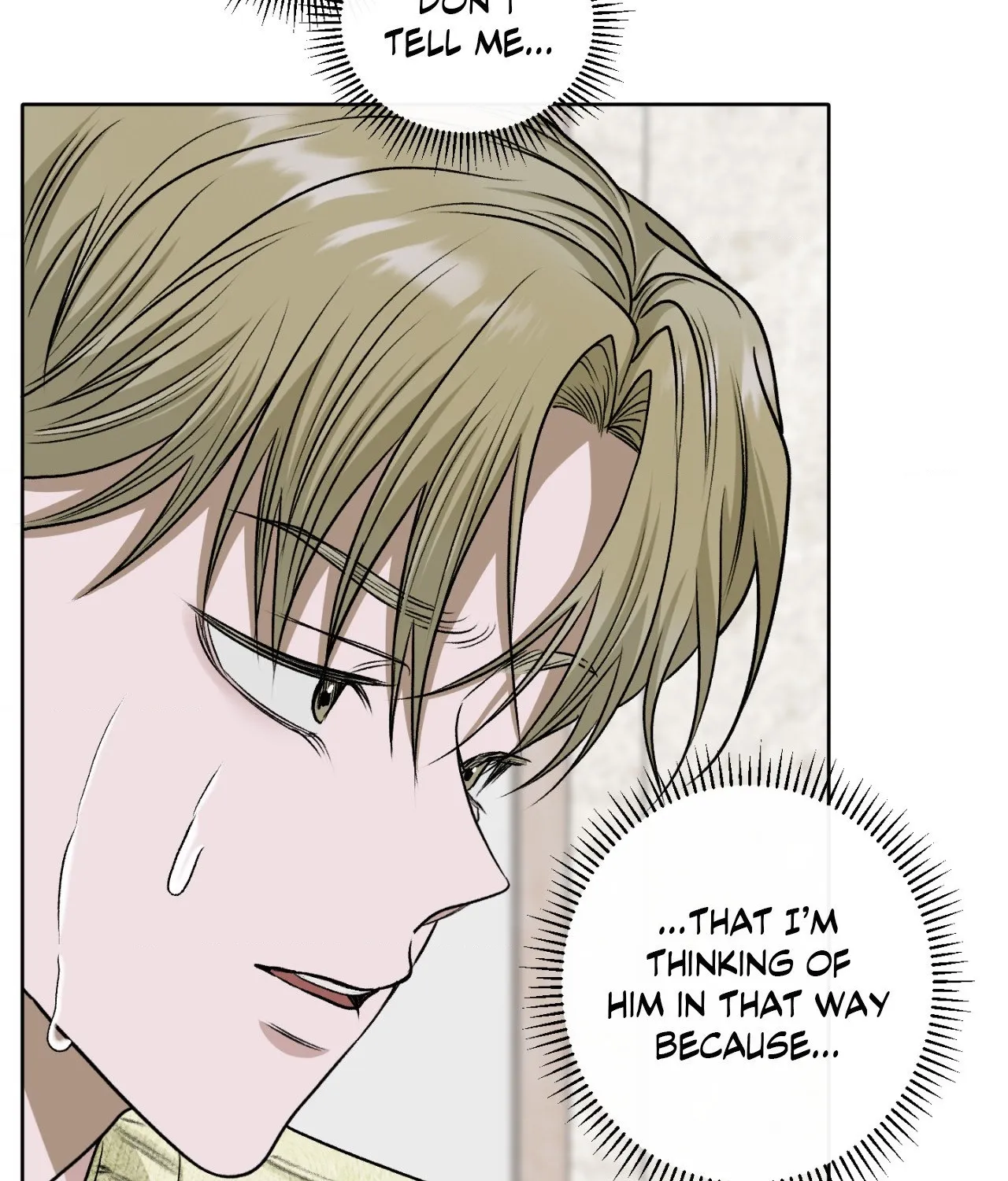 Read Pond Where Flowers Fall chapter 54 image 29 on Lezhin