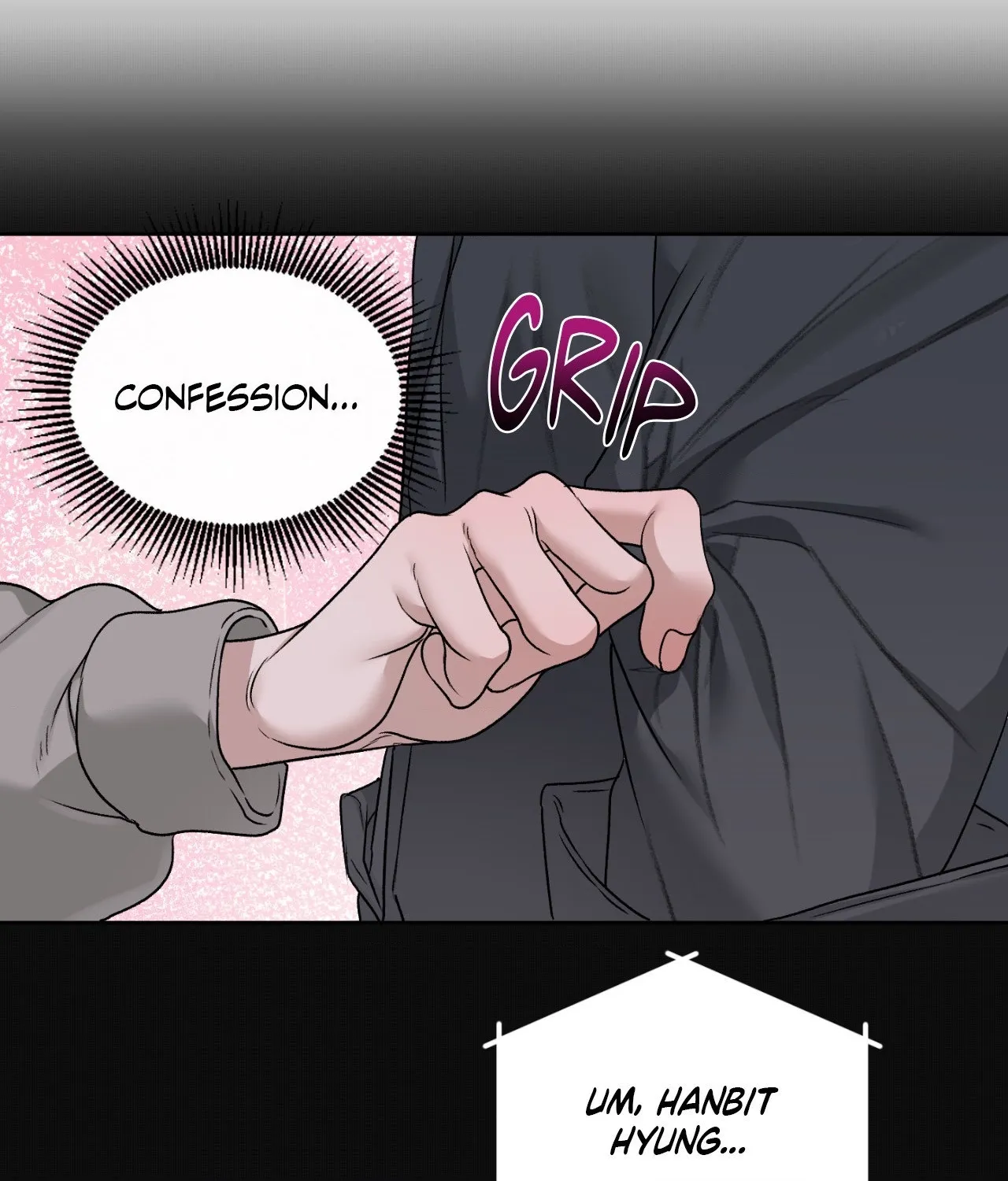 Read Pond Where Flowers Fall chapter 54 image 3 on Lezhin