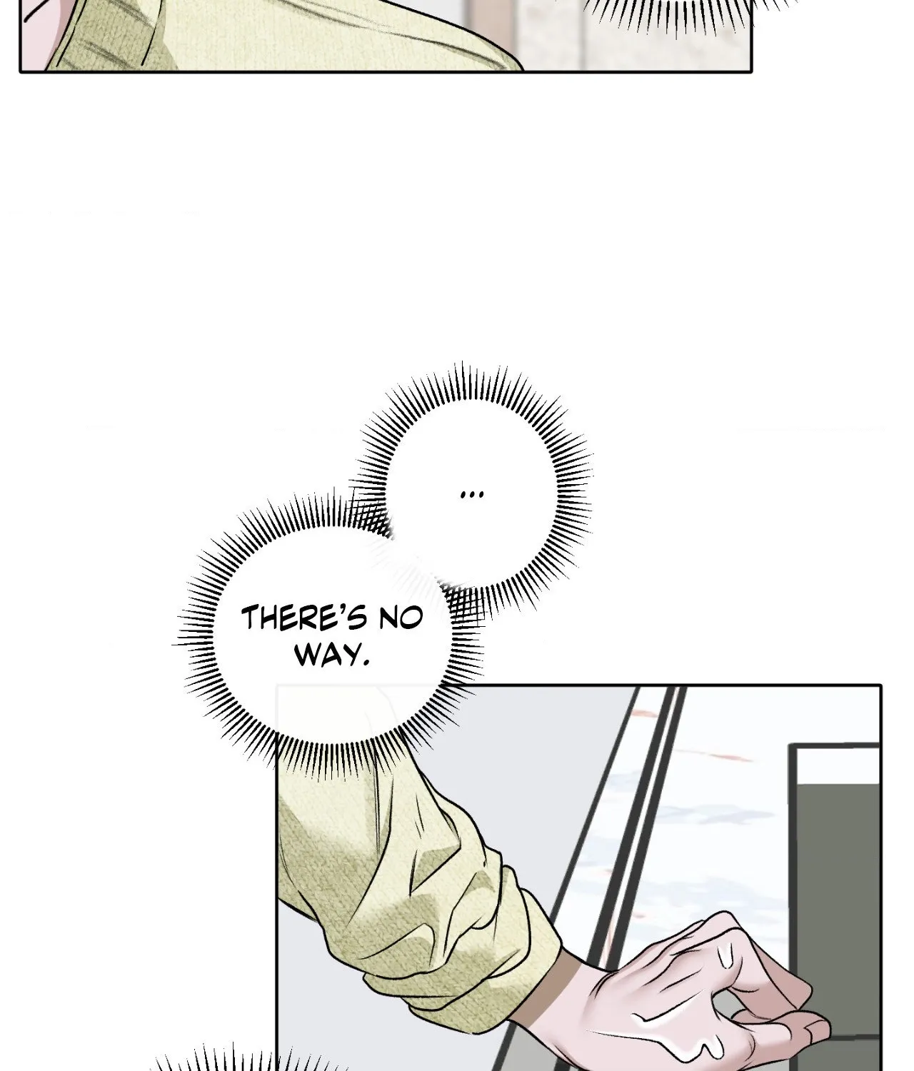 Read Pond Where Flowers Fall chapter 54 image 30 on Lezhin