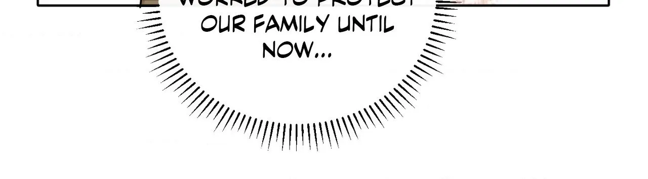 Read Pond Where Flowers Fall chapter 54 image 33 on Lezhin