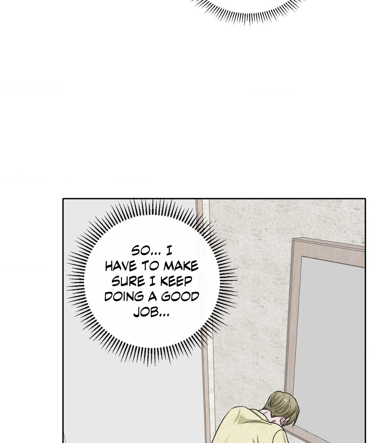 Read Pond Where Flowers Fall chapter 54 image 35 on Lezhin