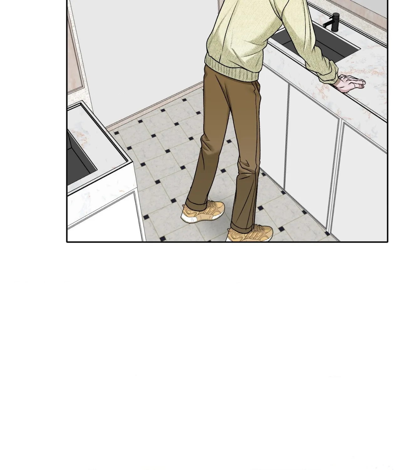 Read Pond Where Flowers Fall chapter 54 image 36 on Lezhin