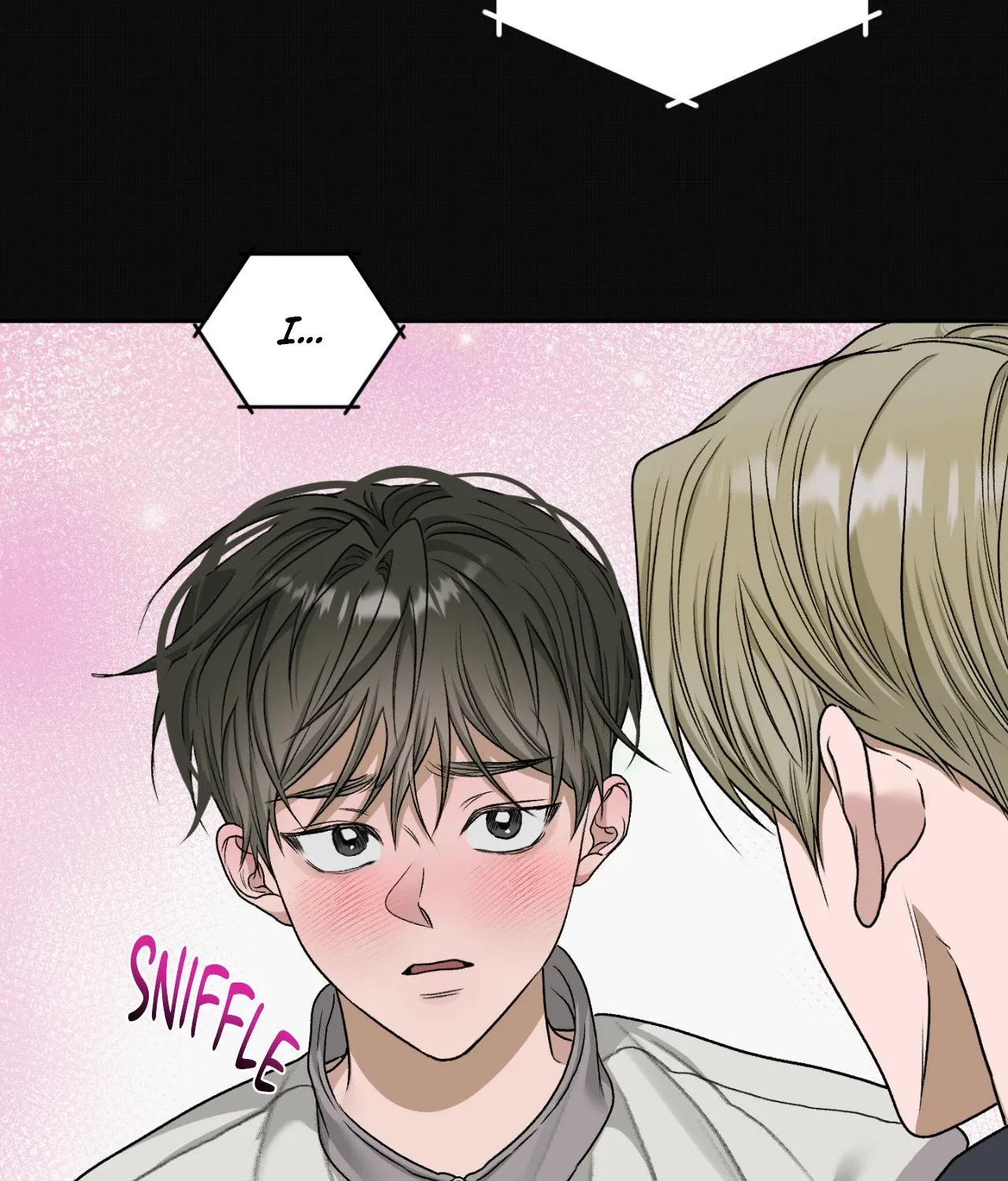 Read Pond Where Flowers Fall chapter 54 image 4 on Lezhin