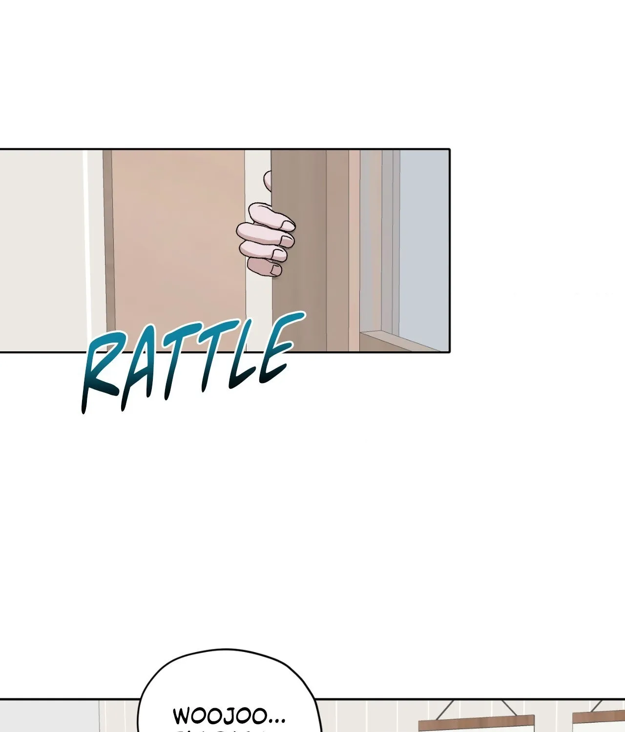 Read Pond Where Flowers Fall chapter 54 image 41 on Lezhin