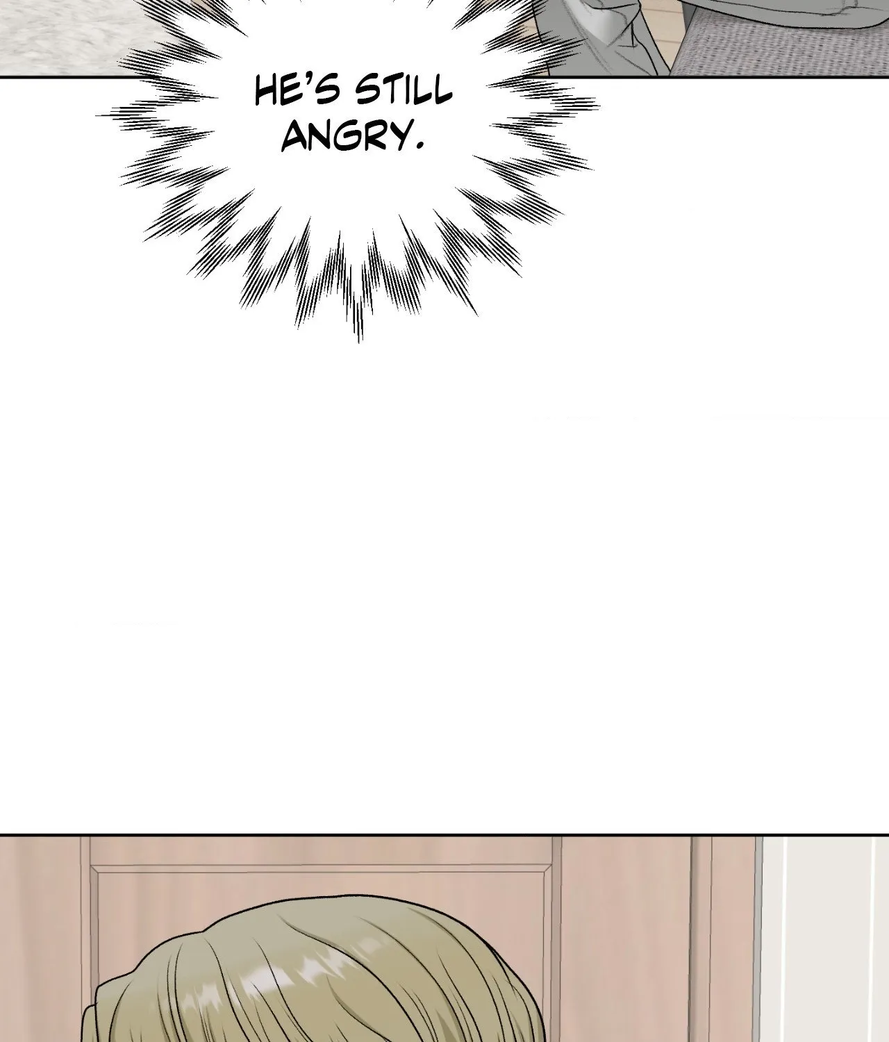 Read Pond Where Flowers Fall chapter 54 image 43 on Lezhin