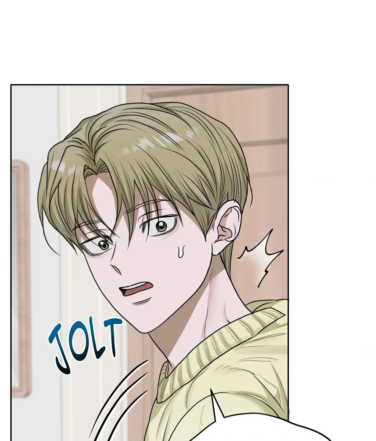 Read Pond Where Flowers Fall chapter 54 image 45 on Lezhin
