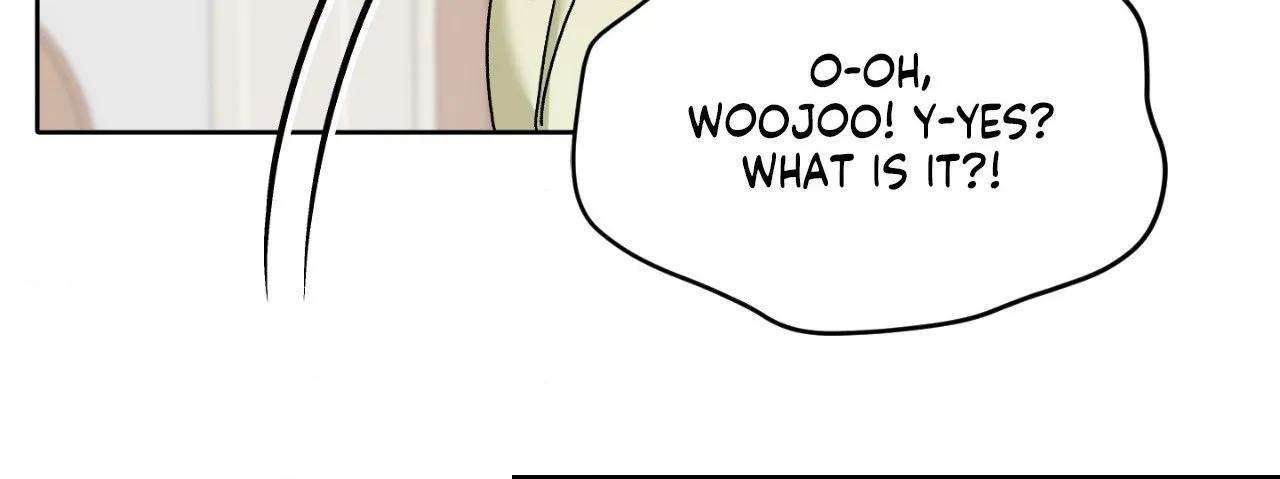 Read Pond Where Flowers Fall chapter 54 image 46 on Lezhin