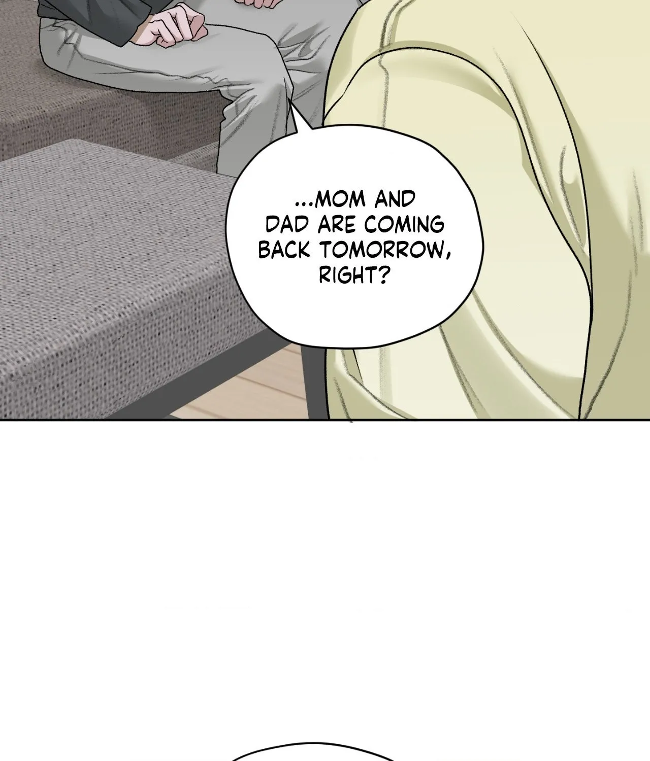 Read Pond Where Flowers Fall chapter 54 image 48 on Lezhin