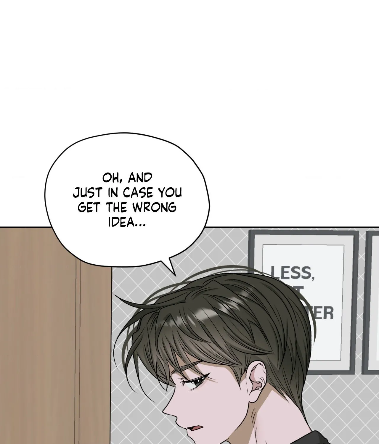 Read Pond Where Flowers Fall chapter 54 image 53 on Lezhin