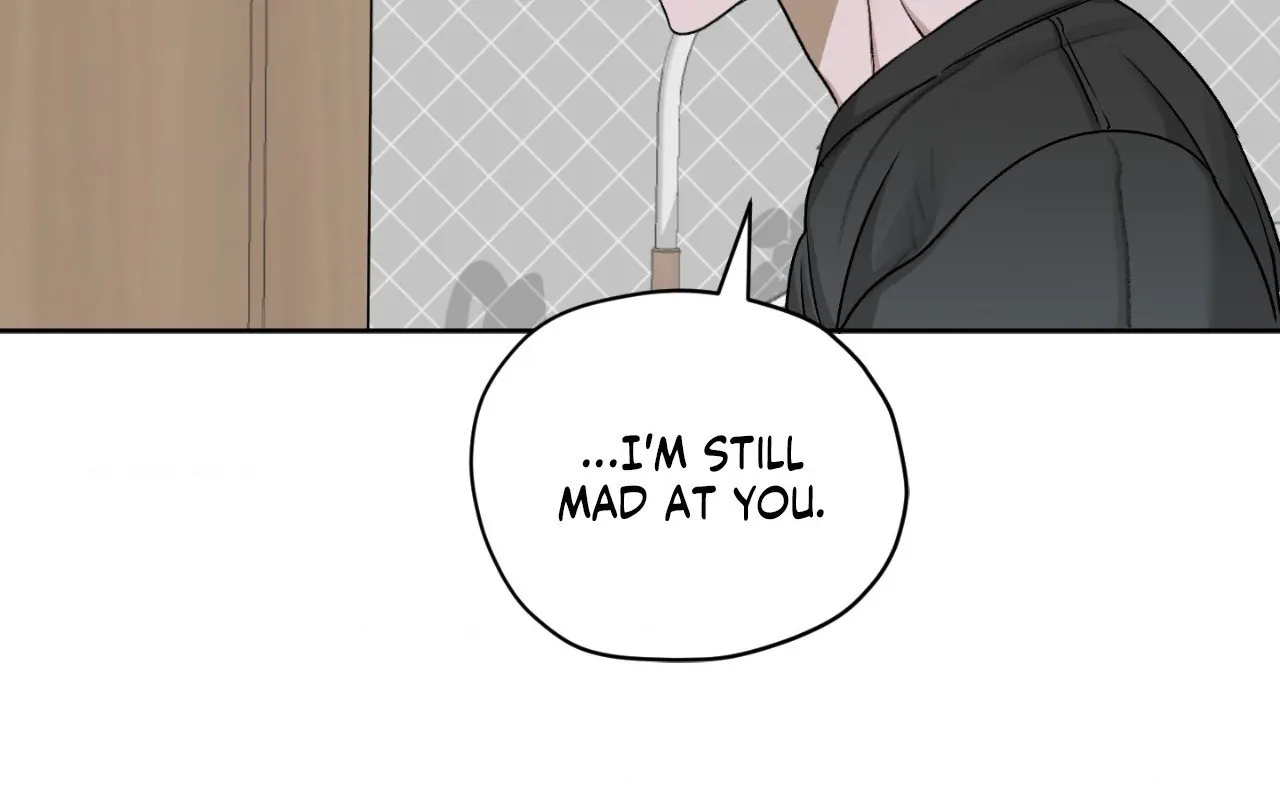 Read Pond Where Flowers Fall chapter 54 image 54 on Lezhin