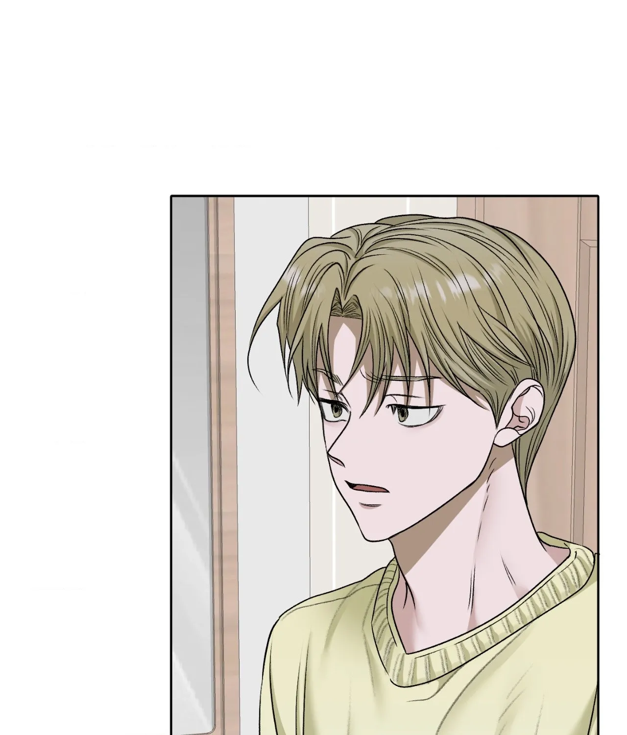 Read Pond Where Flowers Fall chapter 54 image 55 on Lezhin