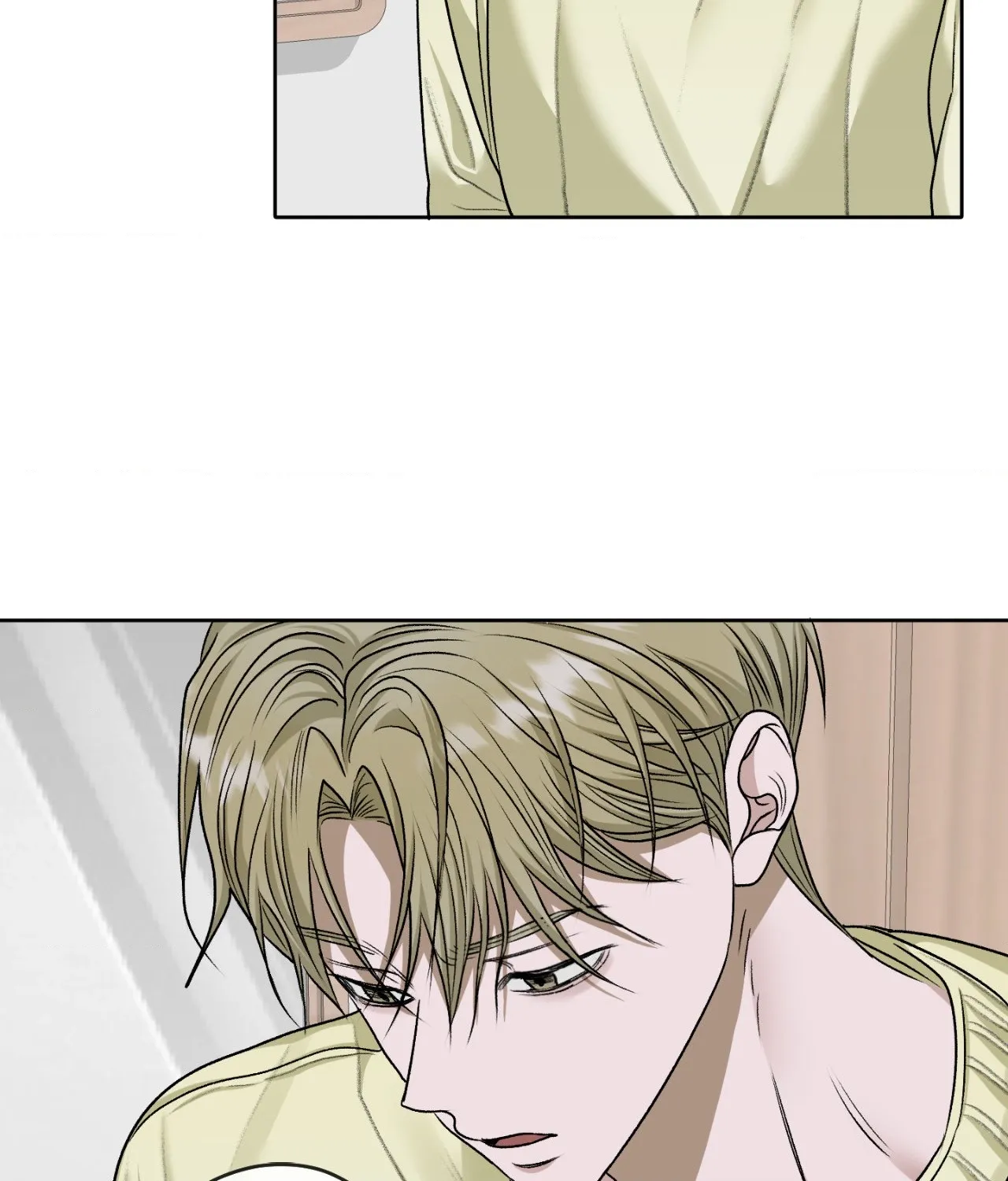 Read Pond Where Flowers Fall chapter 54 image 56 on Lezhin
