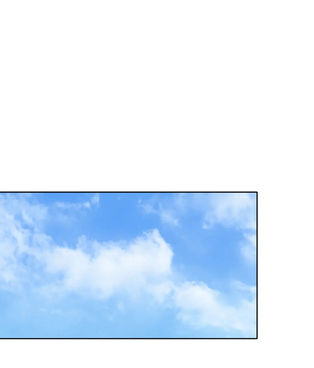 Read Pond Where Flowers Fall chapter 54 image 59 on Lezhin