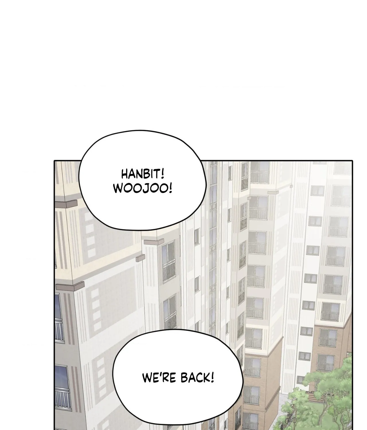 Read Pond Where Flowers Fall chapter 54 image 60 on Lezhin