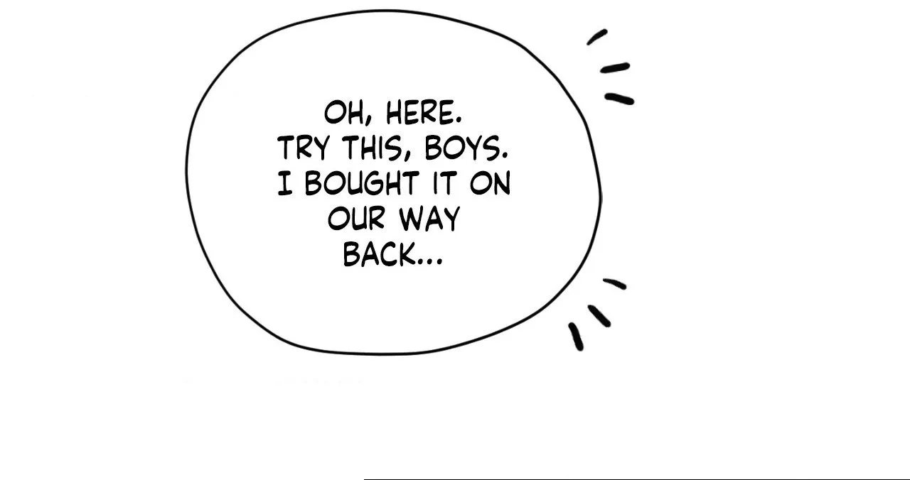 Read Pond Where Flowers Fall chapter 54 image 68 on Lezhin
