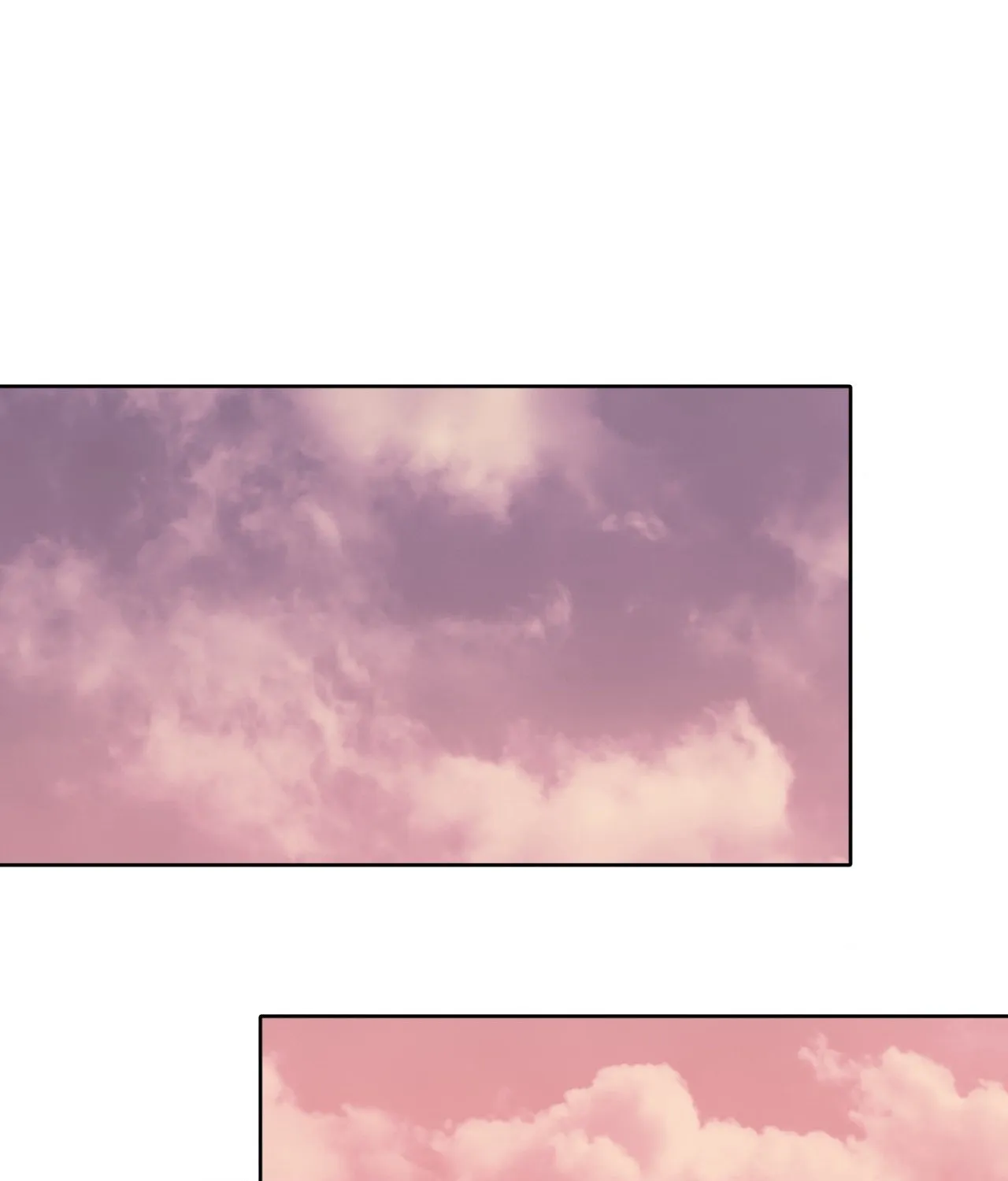 Read Pond Where Flowers Fall chapter 54 image 69 on Lezhin