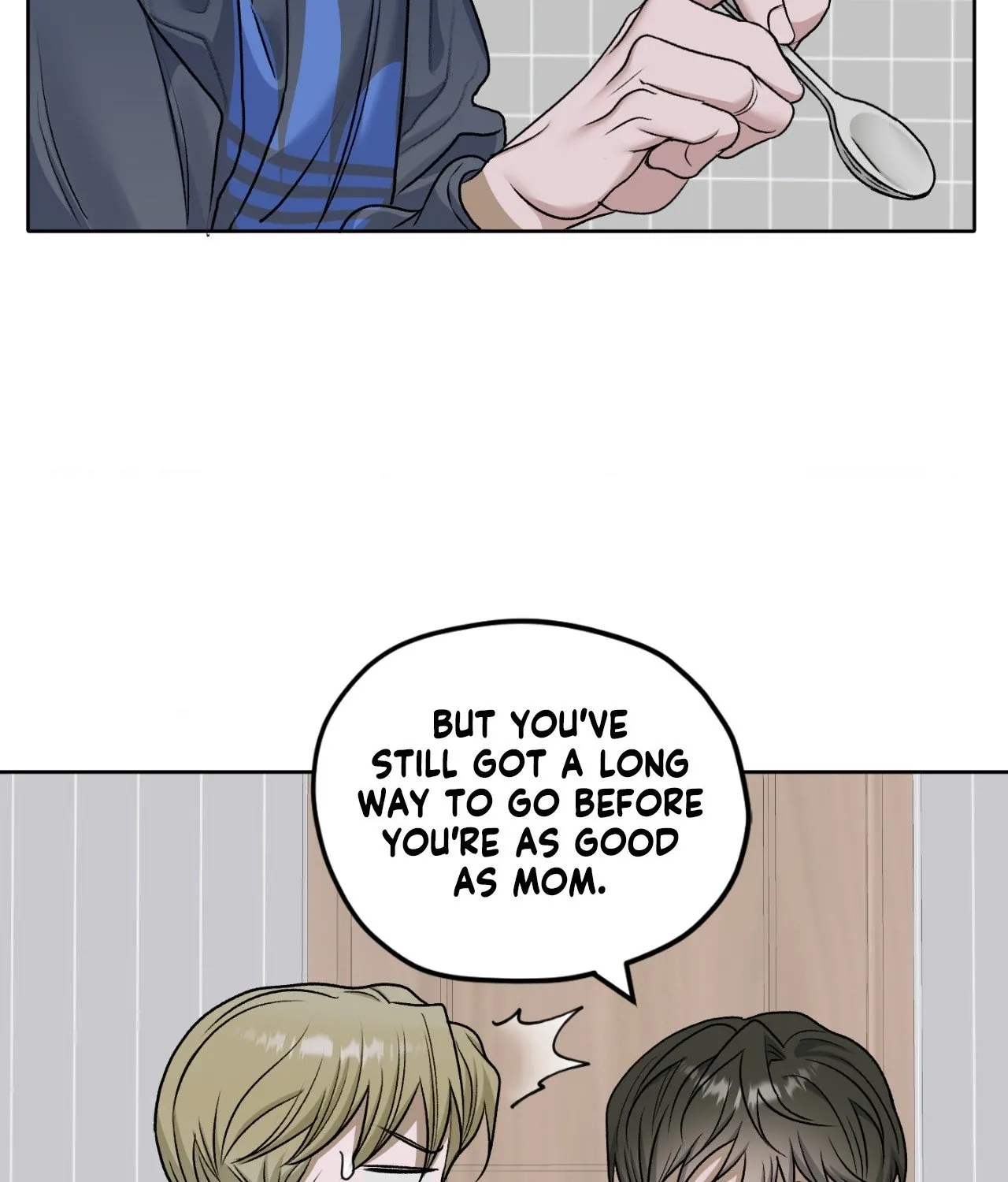 Read Pond Where Flowers Fall chapter 54 image 73 on Lezhin