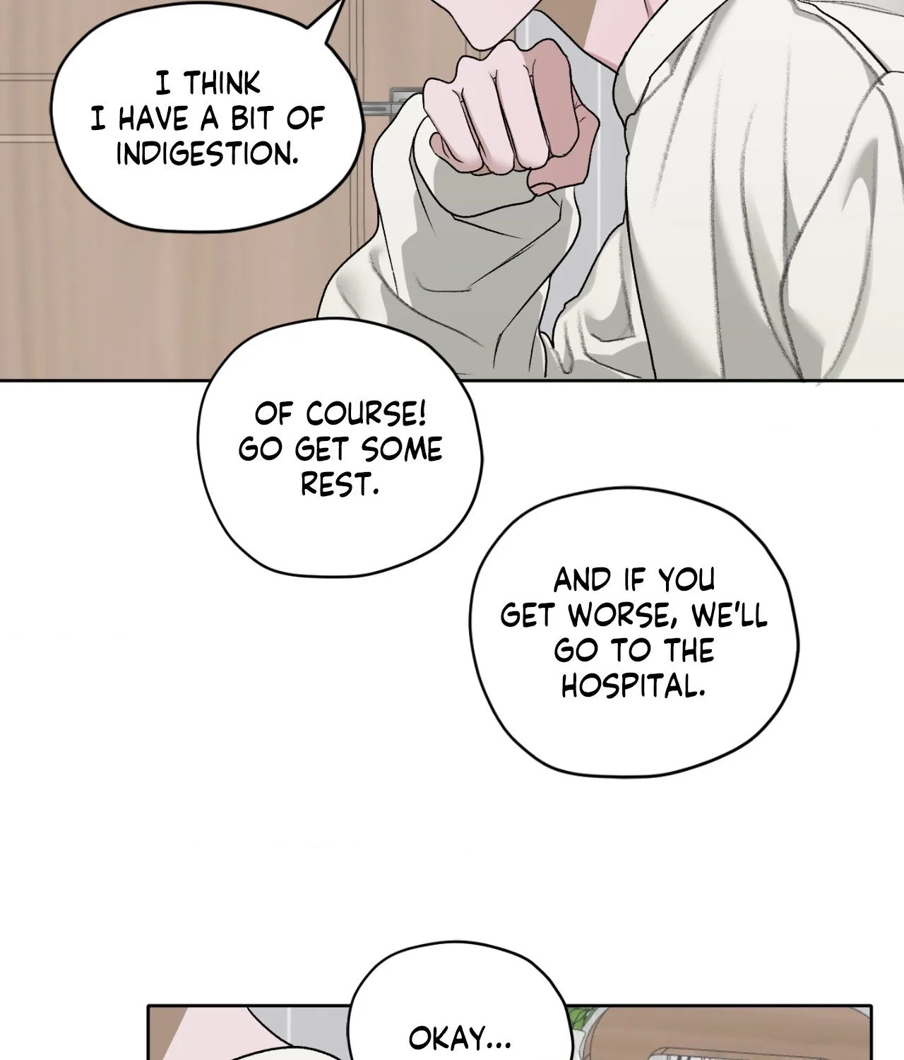 Read Pond Where Flowers Fall chapter 54 image 80 on Lezhin