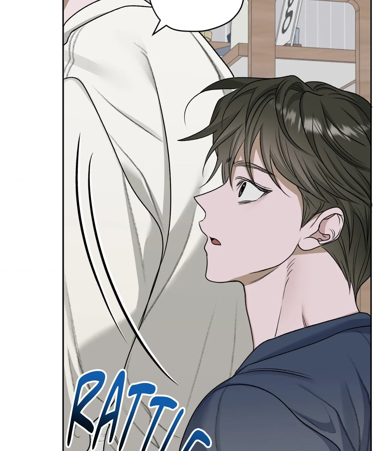 Read Pond Where Flowers Fall chapter 54 image 81 on Lezhin