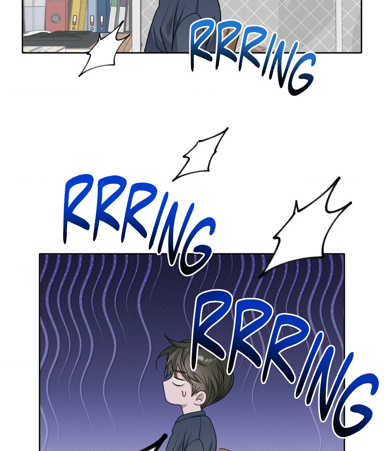 Read Pond Where Flowers Fall chapter 54 image 89 on Lezhin