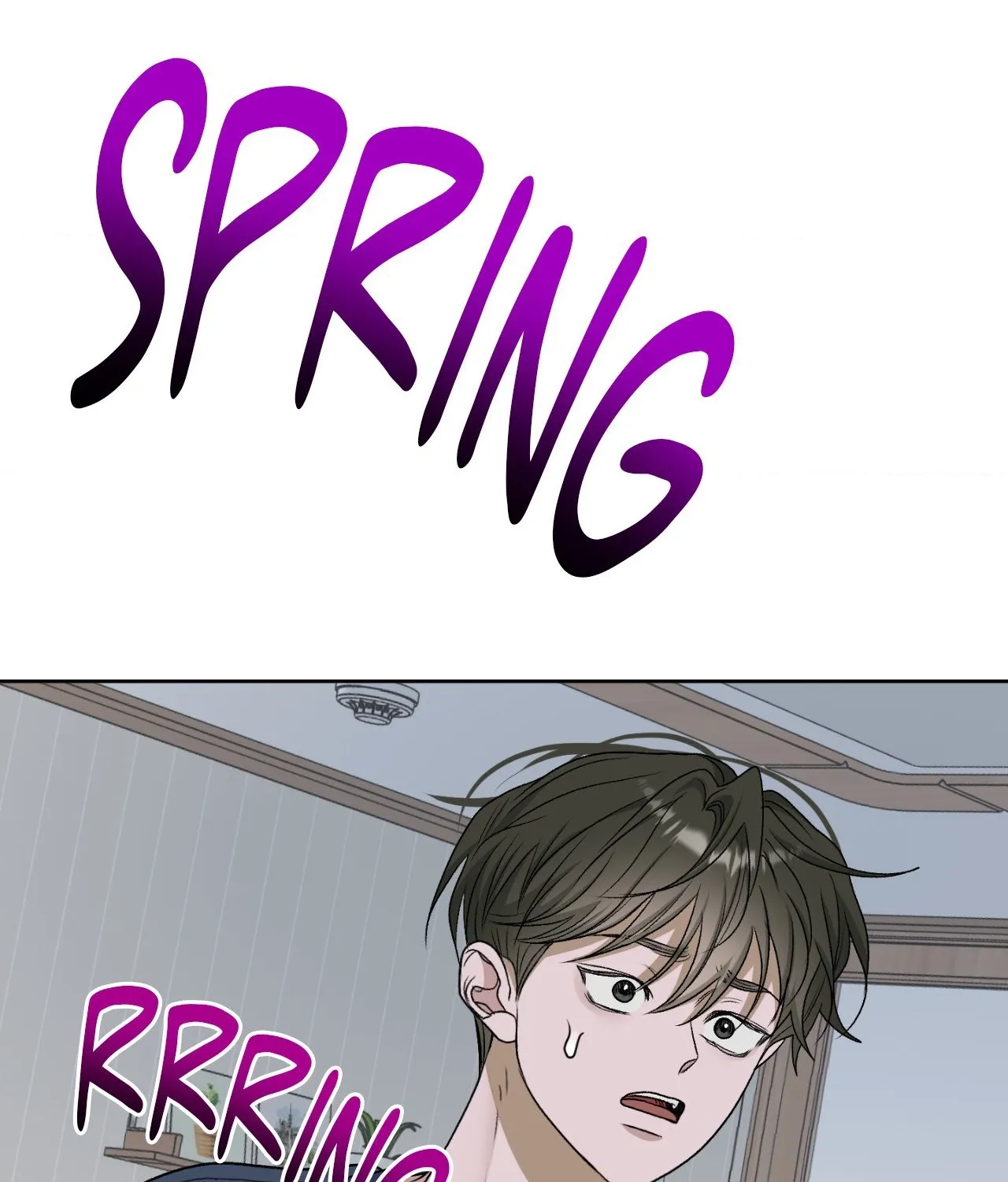 Read Pond Where Flowers Fall chapter 54 image 91 on Lezhin