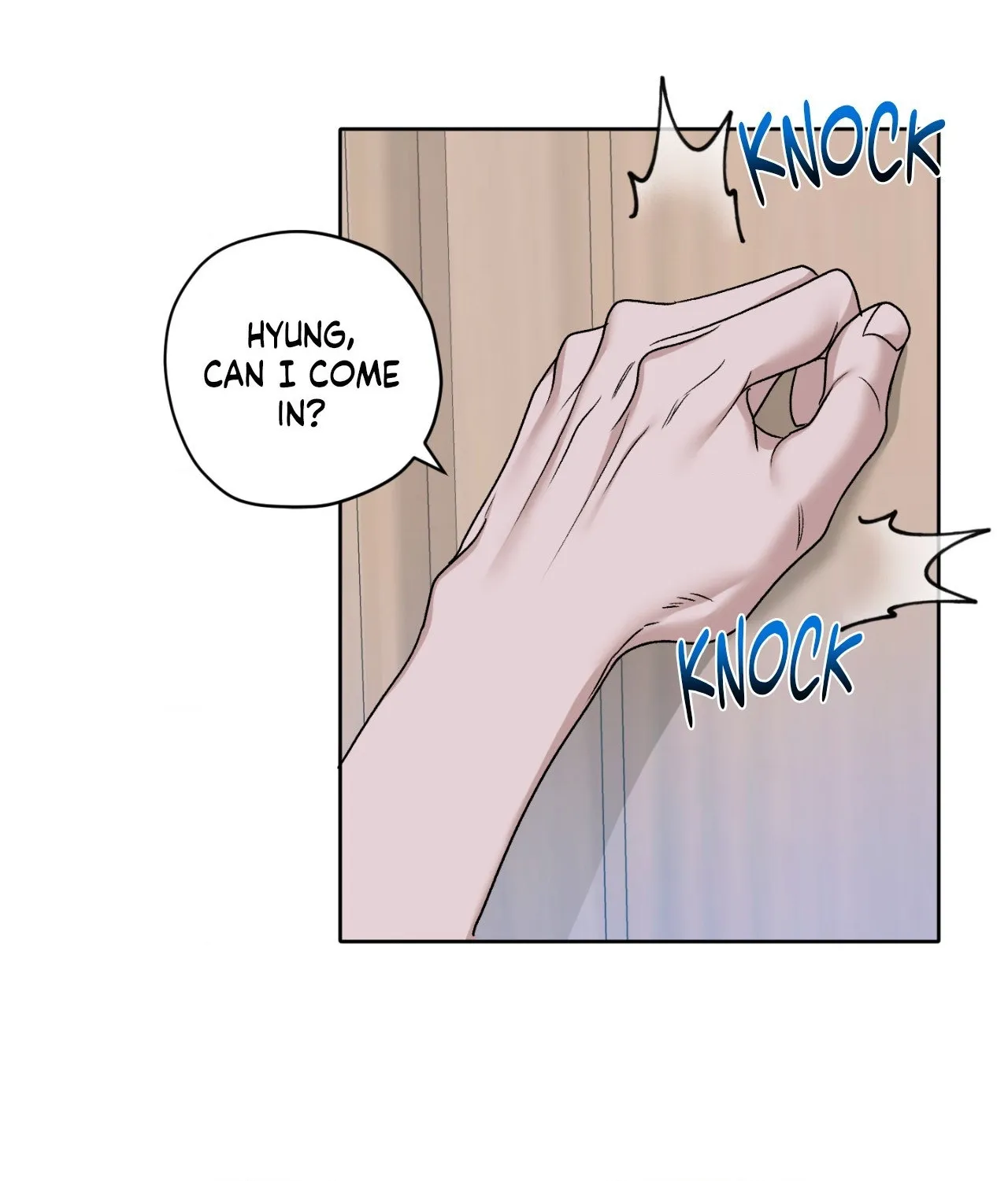 Read Pond Where Flowers Fall chapter 54 image 95 on Lezhin