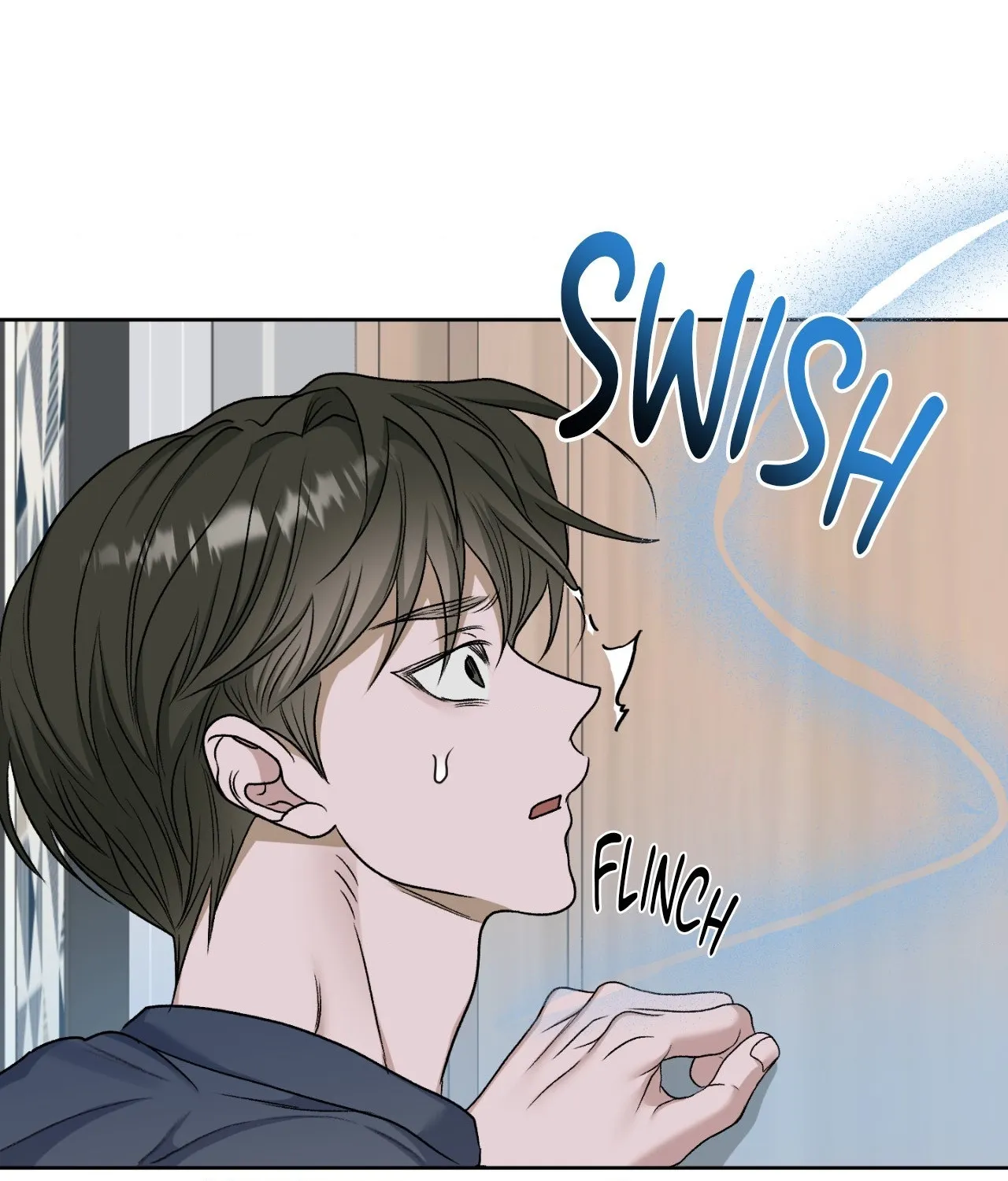 Read Pond Where Flowers Fall chapter 54 image 96 on Lezhin
