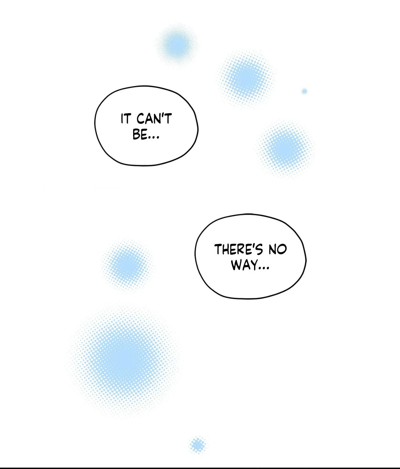 Read Pond Where Flowers Fall chapter 54 image 97 on Lezhin