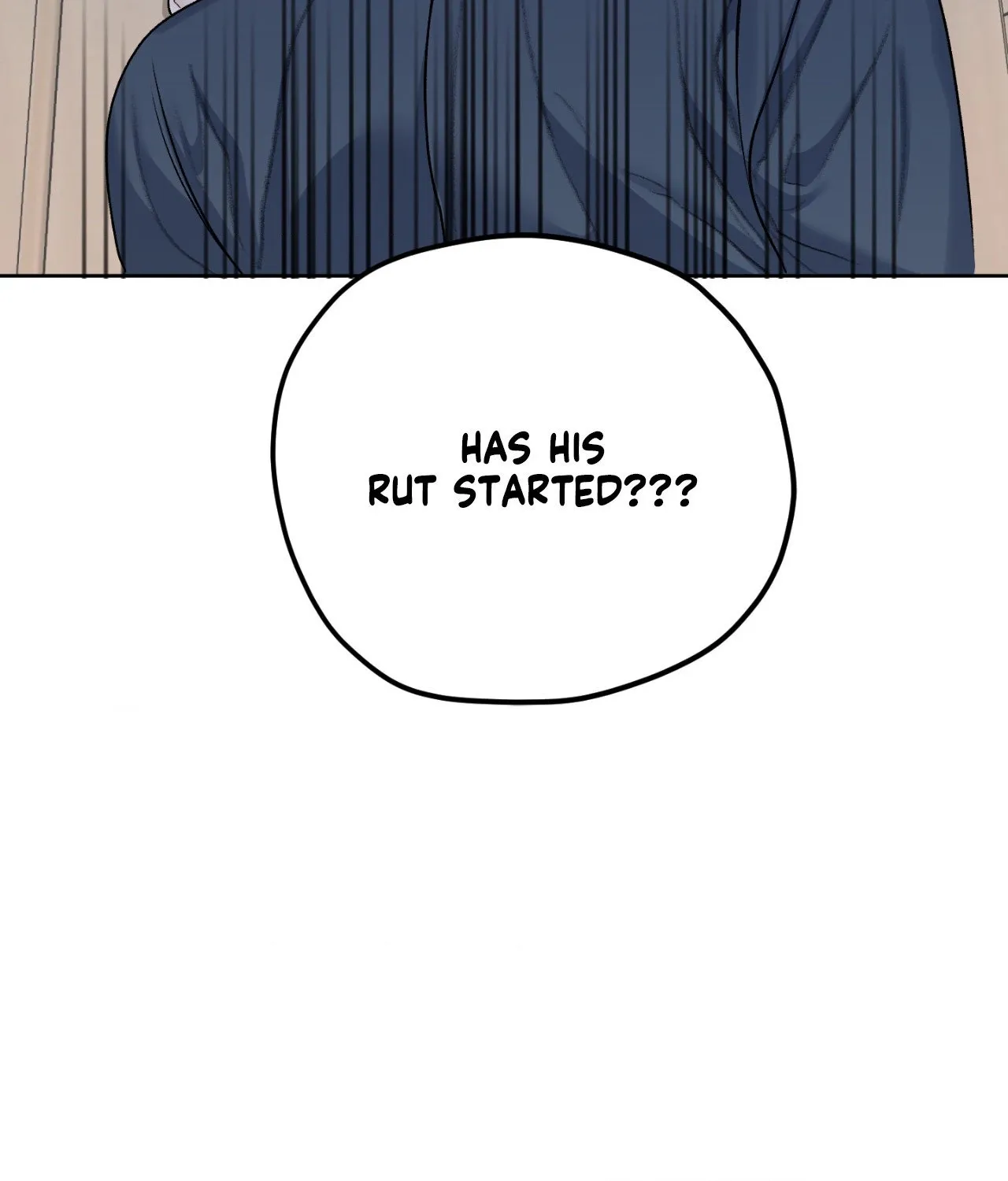 Read Pond Where Flowers Fall chapter 54 image 98 on Lezhin