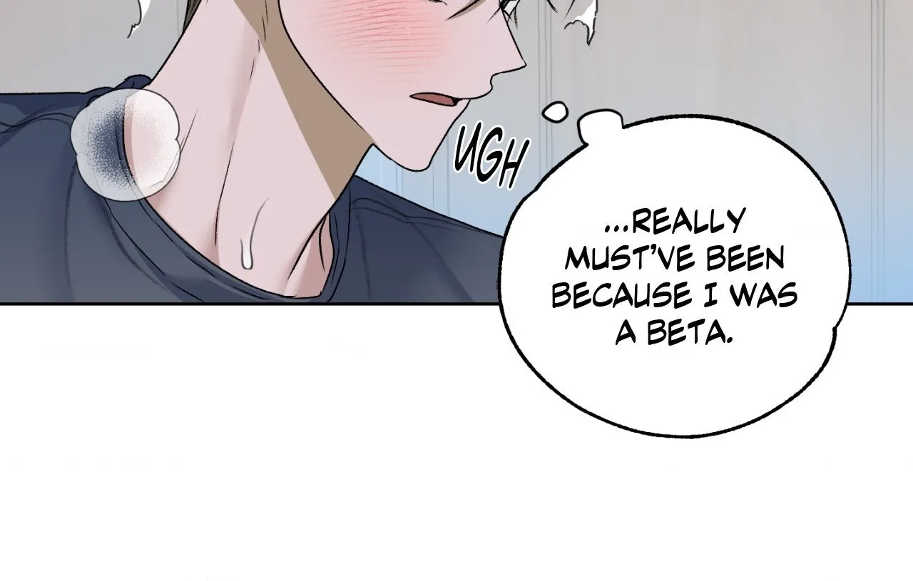 Read Pond Where Flowers Fall chapter 55 image 14 on Lezhin