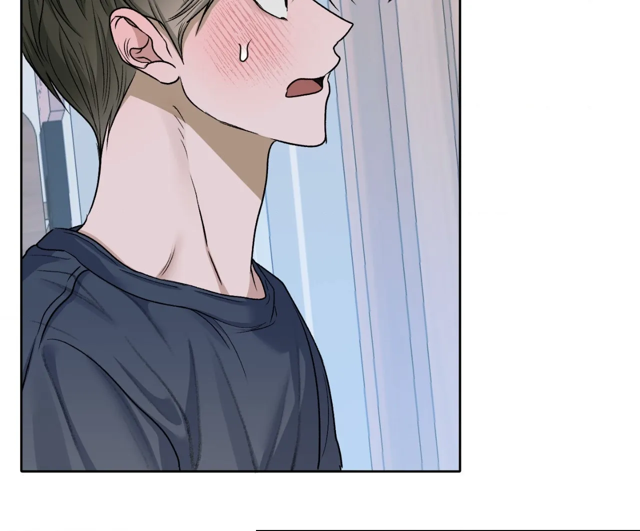 Read Pond Where Flowers Fall chapter 55 image 20 on Lezhin