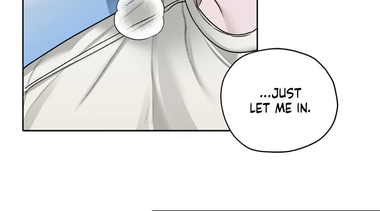 Read Pond Where Flowers Fall chapter 55 image 27 on Lezhin