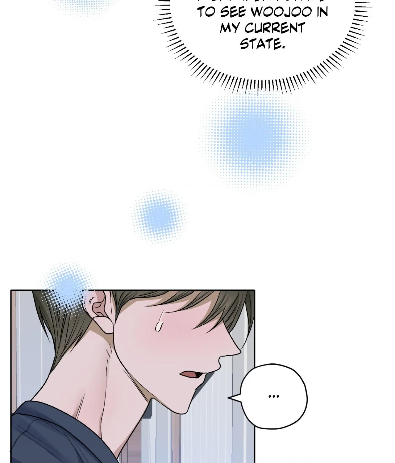 Read Pond Where Flowers Fall chapter 55 image 32 on Lezhin