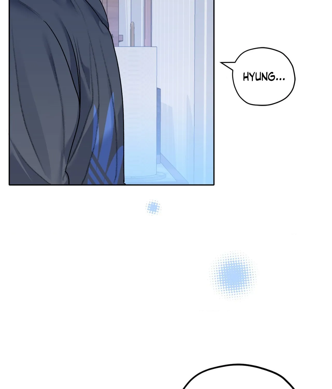 Read Pond Where Flowers Fall chapter 55 image 33 on Lezhin