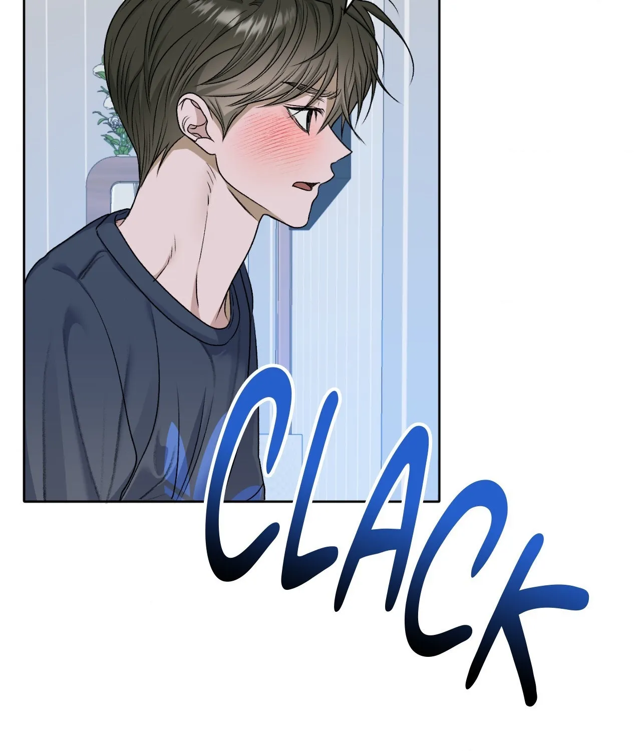 Read Pond Where Flowers Fall chapter 55 image 40 on Lezhin