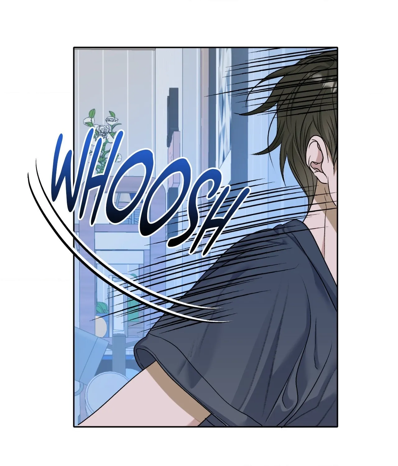 Read Pond Where Flowers Fall chapter 55 image 41 on Lezhin