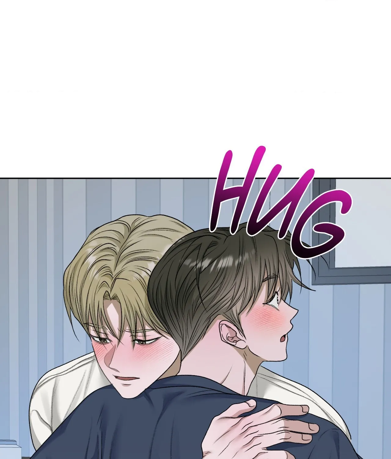 Read Pond Where Flowers Fall chapter 55 image 42 on Lezhin