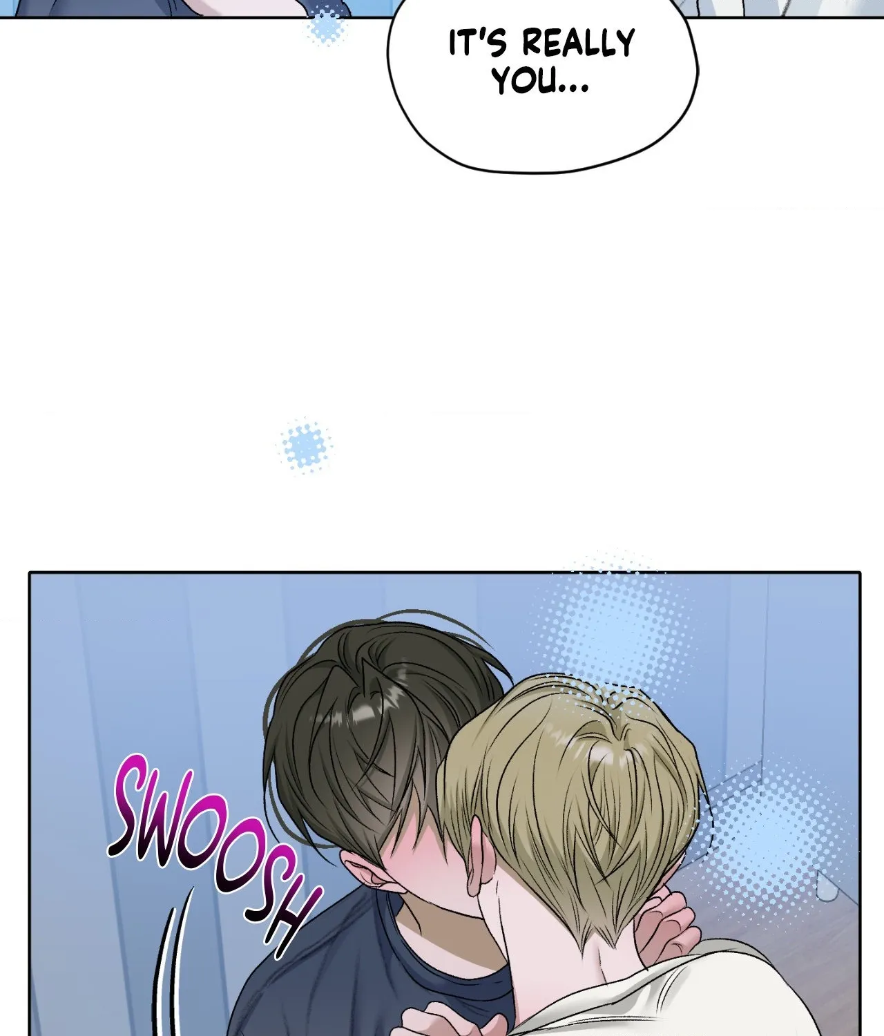 Read Pond Where Flowers Fall chapter 55 image 44 on Lezhin