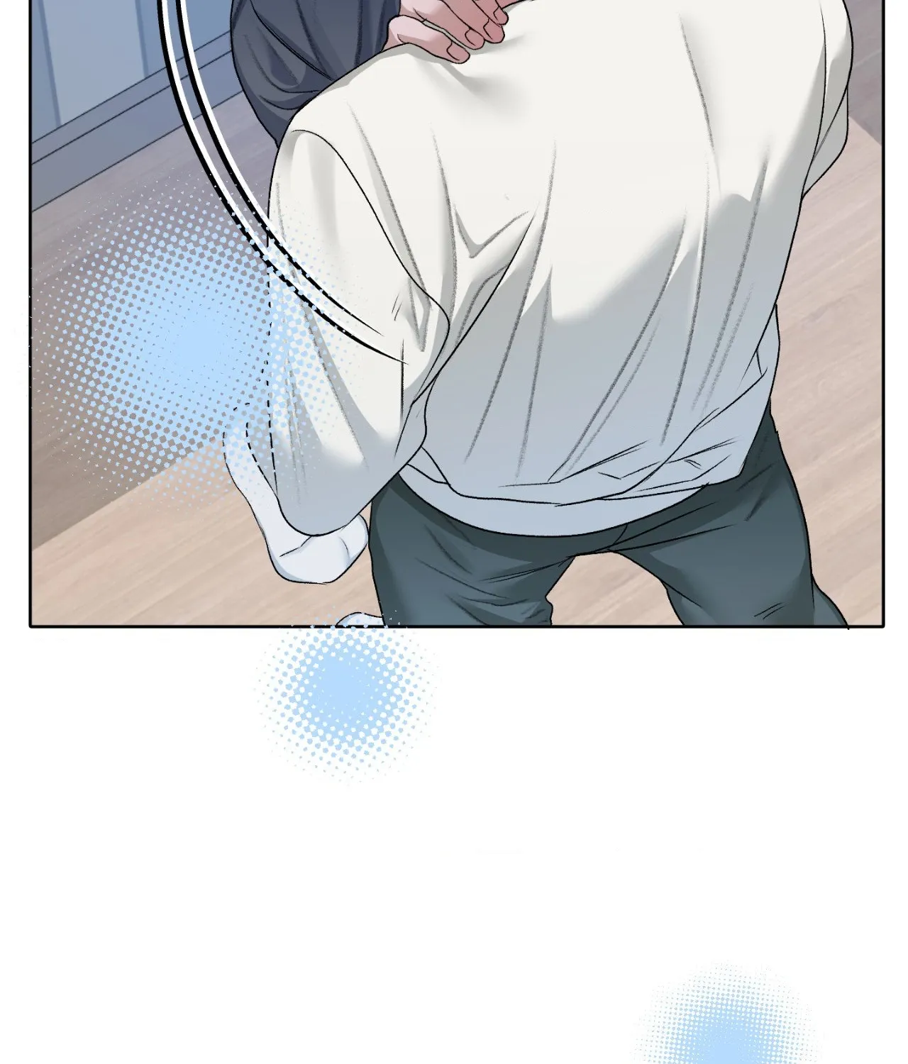 Read Pond Where Flowers Fall chapter 55 image 45 on Lezhin